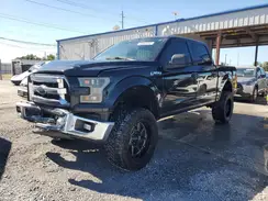 1FTEW1CP0GFB51074 2016 FORD F-150