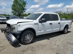 1FTEW1CP0GFB94653 2016 FORD F-150