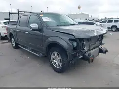 1FTEW1CP0GFC26646 2016 FORD F-150