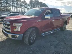 1FTEW1CP0GFC78844 2016 FORD F-150