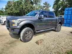 1FTEW1CP0GFC80464 2016 FORD F-150