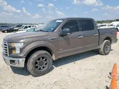 1FTEW1CP0GKD15625 2016 FORD F-150