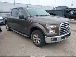 1FTEW1CP0GKD15947 2016 FORD F-150
