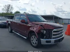 1FTEW1CP0GKD22851 2016 FORD F-150