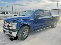 1FTEW1CP0GKD53808 2016 FORD F-150