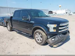 1FTEW1CP0GKD63108 2016 FORD F-150