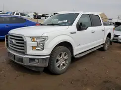 1FTEW1CP0GKE08189 2016 FORD F-150