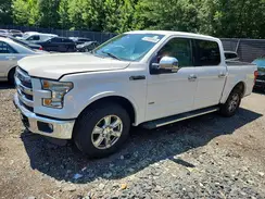 1FTEW1CP0GKE54752 2016 FORD F-150