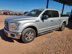 1FTEW1CP0GKF02279 2016 FORD F-150