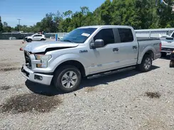 1FTEW1CP0GKF41082 2016 FORD F-150