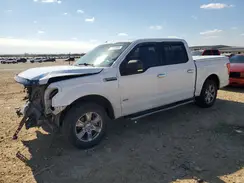 1FTEW1CP0GKF47898 2016 FORD F-150