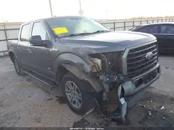 1FTEW1CP0GKF84112 2016 FORD F-150