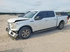 1FTEW1CP0HFA10023 2017 FORD F-150
