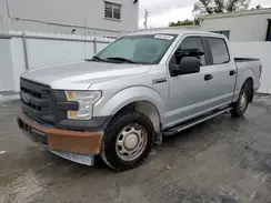 1FTEW1CP0HFA12774 2017 FORD F-150
