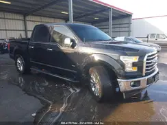 1FTEW1CP0HFA21216 2017 FORD F-150