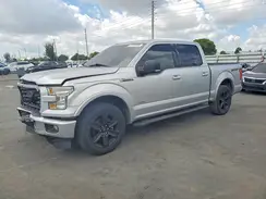 1FTEW1CP0HFA32927 2017 FORD F-150