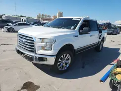 1FTEW1CP0HFA81982 2017 FORD F-150