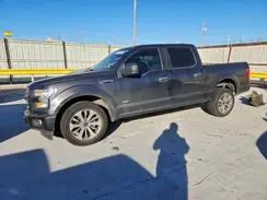 1FTEW1CP0HFA97759 2017 FORD F-150