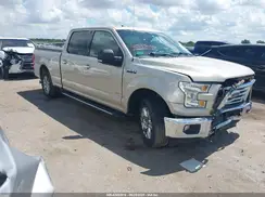1FTEW1CP0HFB09408 2017 FORD F-150