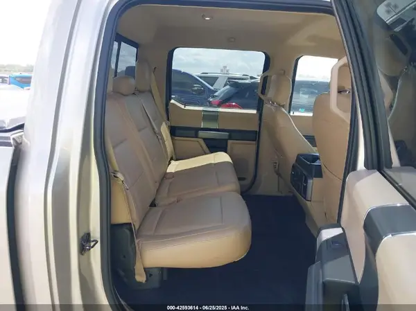 1FTEW1CP0HFB09408 2017 FORD F-150 - Image 8