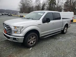 1FTEW1CP0HFB17198 2017 FORD F-150