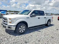 1FTEW1CP0HFB18383 2017 FORD F-150