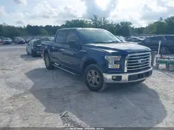1FTEW1CP0HFB79782 2017 FORD F-150