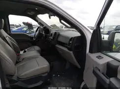 1FTEW1CP0HFB98803 2017 FORD F-150