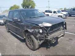 1FTEW1CP0HFC79834 2017 FORD F-150