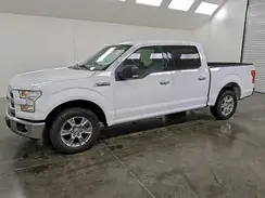 1FTEW1CP0HKC17387 2017 FORD F-150