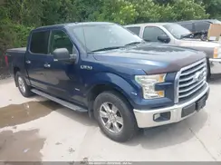 1FTEW1CP0HKC32486 2017 FORD F-150