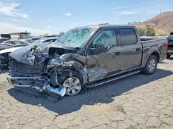 1FTEW1CP0HKC92638 2017 FORD F-150