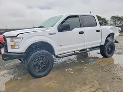 1FTEW1CP0HKD09728 2017 FORD F-150