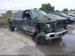 1FTEW1CP0HKD12189 2017 FORD F-150