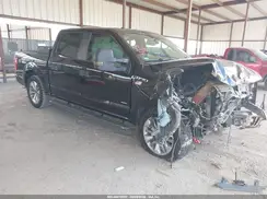 1FTEW1CP0HKD53194 2017 FORD F-150