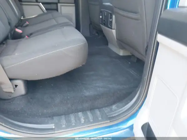 1FTEW1CP0HKE09893 2017 FORD F-150 - Image 8