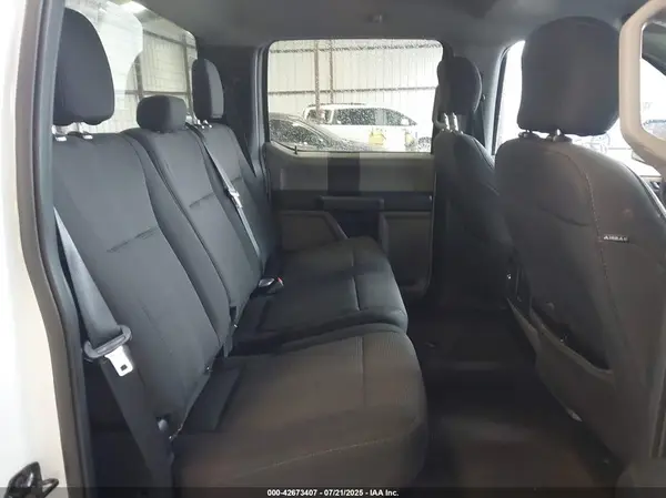 1FTEW1CP0JFA86685 2018 FORD F-150 - Image 8