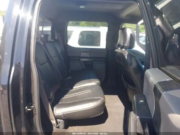 1FTEW1CP0JFC86272 2018 FORD F-150 - Image 8