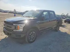 1FTEW1CP0JFD79681 2018 FORD F-150