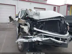 1FTEW1CP0JKC41811 2018 FORD F-150