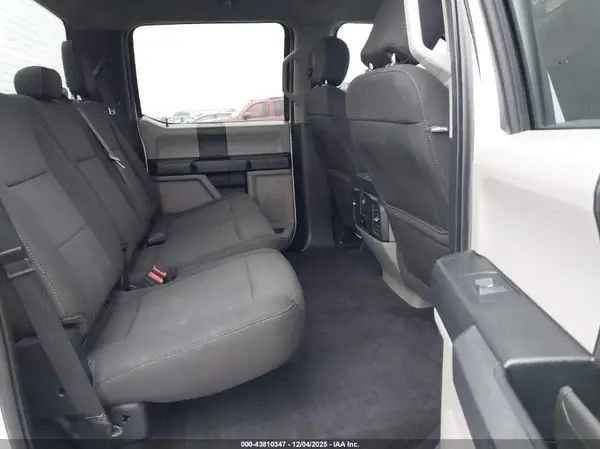 1FTEW1CP0JKC92984 2018 FORD F-150 - Image 8