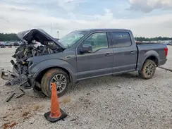 1FTEW1CP0JKD42623 2018 FORD F-150