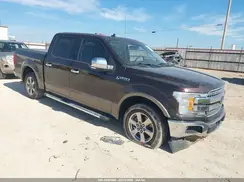 1FTEW1CP0JKD98058 2018 FORD F-150