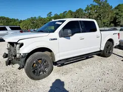 1FTEW1CP0JKE35948 2018 FORD F-150