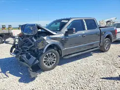 1FTEW1CP0JKE39563 2018 FORD F-150