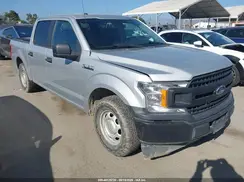 1FTEW1CP0JKE94918 2018 FORD F-150