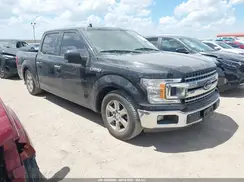 1FTEW1CP0KKC01844 2019 FORD F-150