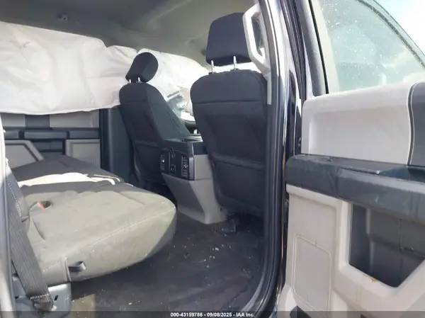 1FTEW1CP0KKC10690 2019 FORD F-150 - Image 8