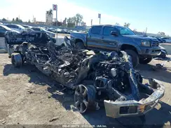 1FTEW1CP0KKC35475 2019 FORD F-150