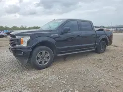1FTEW1CP0KKD04097 2019 FORD F-150